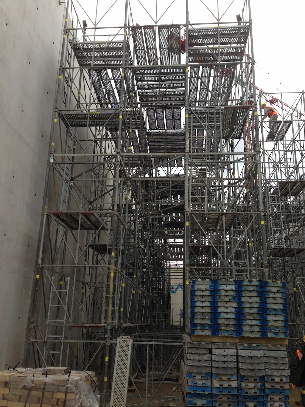 Photo façade 3